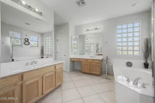 2524 E Fremont Rd, Phoenix, AZ 85042 - Photo 32
