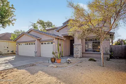 2524 E Fremont Road, Phoenix, AZ 85042 - Photo 4