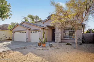 2524 E Fremont Rd, Phoenix, AZ 85042 - Photo 4