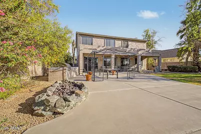 2524 E Fremont Road, Phoenix, AZ 85042 - Photo 50