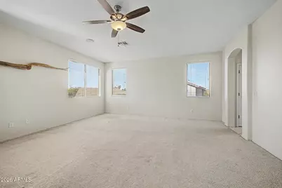 2524 E Fremont Road, Phoenix, AZ 85042 - Photo 28