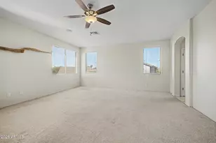 2524 E Fremont Rd, Phoenix, AZ 85042 - Photo 28