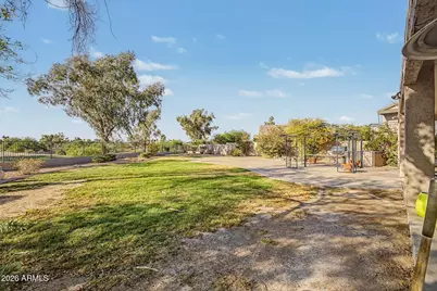 2524 E Fremont Road, Phoenix, AZ 85042 - Photo 54