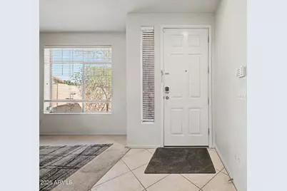 2524 E Fremont Road, Phoenix, AZ 85042 - Photo 6