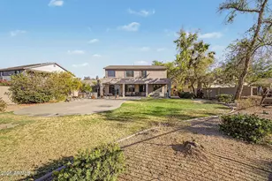 2524 E Fremont Rd, Phoenix, AZ 85042 - Photo 52