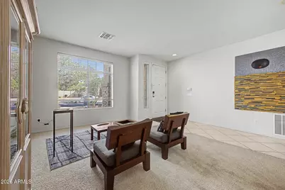 2524 E Fremont Road, Phoenix, AZ 85042 - Photo 10