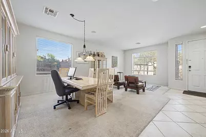 2524 E Fremont Road, Phoenix, AZ 85042 - Photo 12