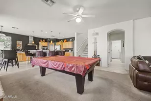 2524 E Fremont Rd, Phoenix, AZ 85042 - Photo 18