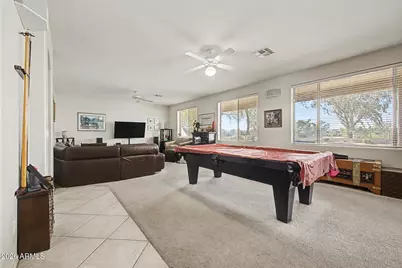 2524 E Fremont Road, Phoenix, AZ 85042 - Photo 16