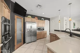 2524 E Fremont Rd, Phoenix, AZ 85042 - Photo 22