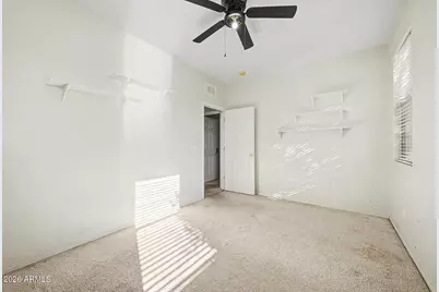 2524 E Fremont Road, Phoenix, AZ 85042 - Photo 40