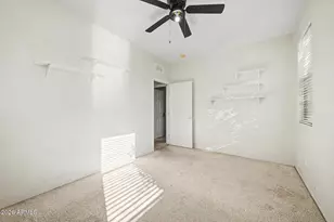 2524 E Fremont Rd, Phoenix, AZ 85042 - Photo 40