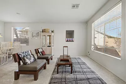 2524 E Fremont Road, Phoenix, AZ 85042 - Photo 8