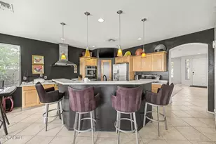 2524 E Fremont Rd, Phoenix, AZ 85042 - Photo 20
