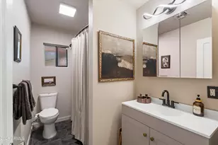5619 W Gardenia Ave, Glendale, AZ 85301 - Photo 26