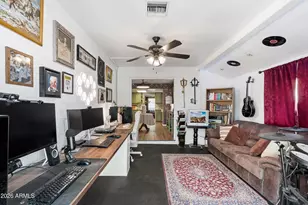 5619 W Gardenia Ave, Glendale, AZ 85301 - Photo 16