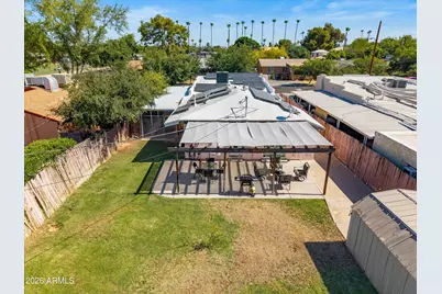 5619 W Gardenia Avenue, Glendale, AZ 85301 - Photo 38