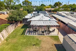 5619 W Gardenia Ave, Glendale, AZ 85301 - Photo 38