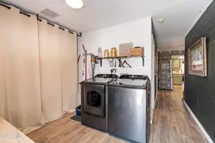5619 W Gardenia Ave, Glendale, AZ 85301 - Photo 28