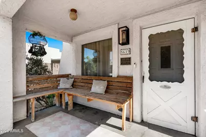 5619 W Gardenia Avenue, Glendale, AZ 85301 - Photo 2