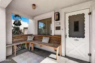 5619 W Gardenia Ave, Glendale, AZ 85301 - Photo 2