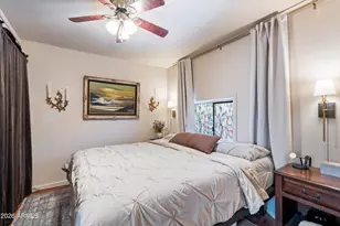 5619 W Gardenia Ave, Glendale, AZ 85301 - Photo 24