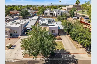 5619 W Gardenia Avenue, Glendale, AZ 85301 - Photo 22