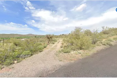 50700 N 295th Avenue #-, Wickenburg, AZ 85390 - Photo 2