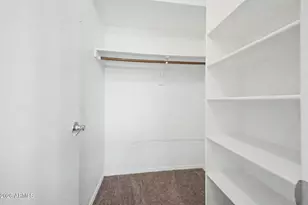 4715 W Havasupai Dr, Glendale, AZ 85308 - Photo 12