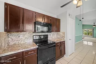 4715 W Havasupai Dr, Glendale, AZ 85308 - Photo 8