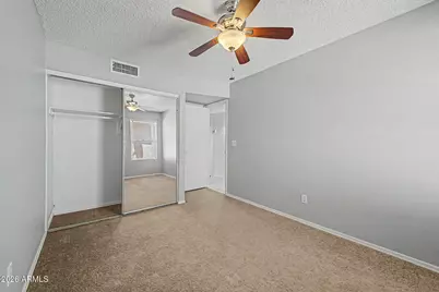 4715 W Havasupai Drive, Glendale, AZ 85308 - Photo 14