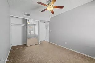 4715 W Havasupai Dr, Glendale, AZ 85308 - Photo 14