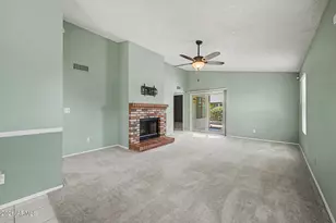 4715 W Havasupai Dr, Glendale, AZ 85308 - Photo 4