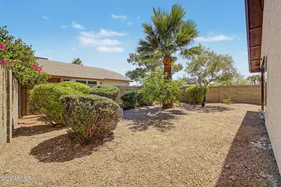 4715 W Havasupai Drive, Glendale, AZ 85308 - Photo 18