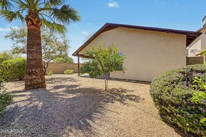 4715 W Havasupai Drive, Glendale, AZ 85308 - Photo 24
