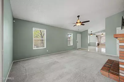 4715 W Havasupai Drive, Glendale, AZ 85308 - Photo 28