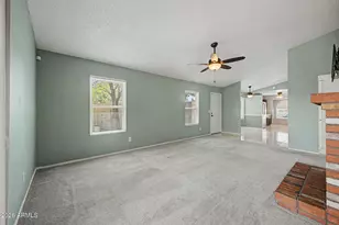 4715 W Havasupai Dr, Glendale, AZ 85308 - Photo 28