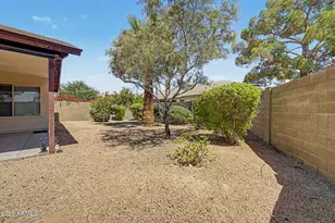 4715 W Havasupai Dr, Glendale, AZ 85308 - Photo 22