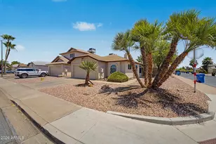 4715 W Havasupai Dr, Glendale, AZ 85308 - Photo 2