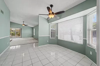 4715 W Havasupai Drive, Glendale, AZ 85308 - Photo 6