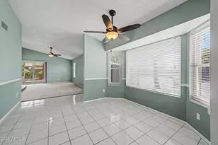 4715 W Havasupai Dr, Glendale, AZ 85308 - Photo 6