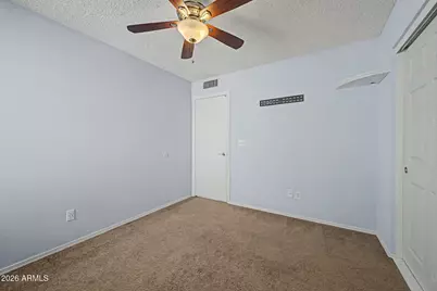 4715 W Havasupai Drive, Glendale, AZ 85308 - Photo 16