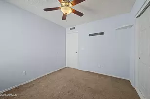 4715 W Havasupai Dr, Glendale, AZ 85308 - Photo 16