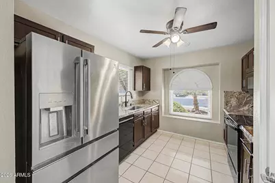 4715 W Havasupai Drive, Glendale, AZ 85308 - Photo 30