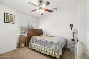 4144 E Bruce Ct, Gilbert, AZ 85234 - Photo 26