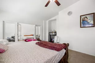 4144 E Bruce Ct, Gilbert, AZ 85234 - Photo 30
