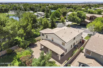 4144 E Bruce Court, Gilbert, AZ 85234 - Photo 44
