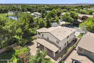 4144 E Bruce Ct, Gilbert, AZ 85234 - Photo 44