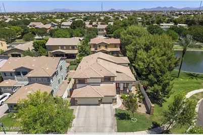 4144 E Bruce Court, Gilbert, AZ 85234 - Photo 48