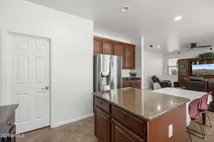 4144 E Bruce Ct, Gilbert, AZ 85234 - Photo 18